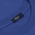 Dime - Blocks Tee (Indigo) *SALE